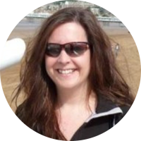 Karen Wilkins