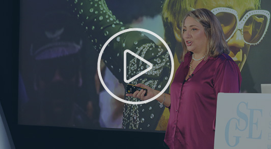 April Hickel BMC Software Ltd