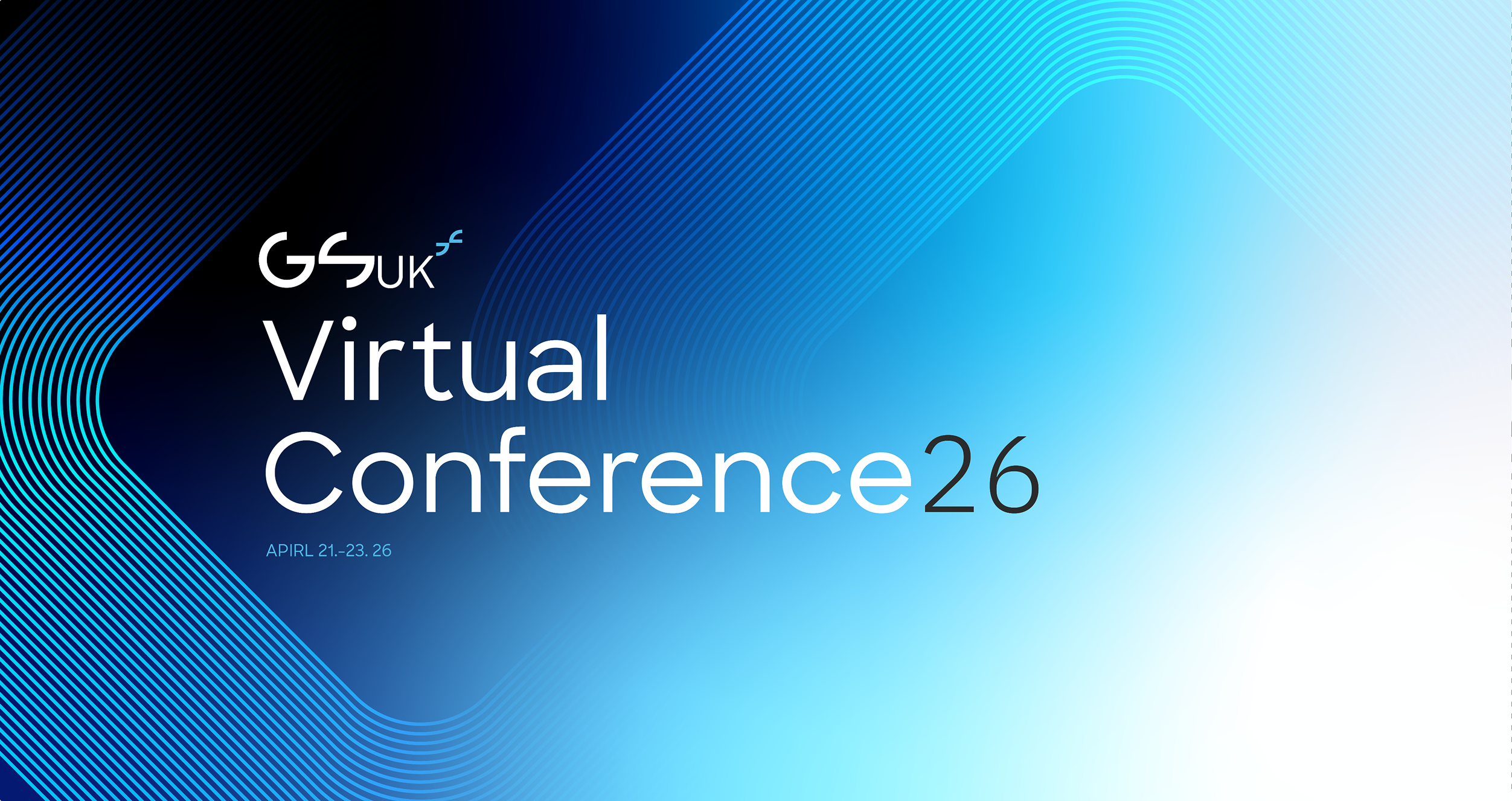 GS-UK Virtual Conference26
